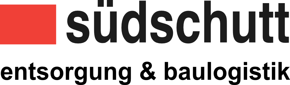 Südschutt Entsorgung & Baulogistik GmbH