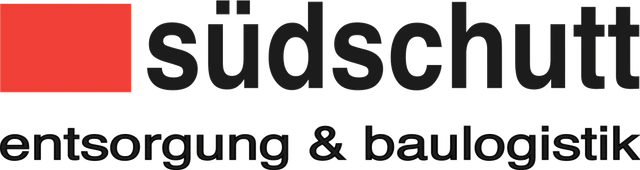 Südschutt Entsorgung & Baulogistik GmbH