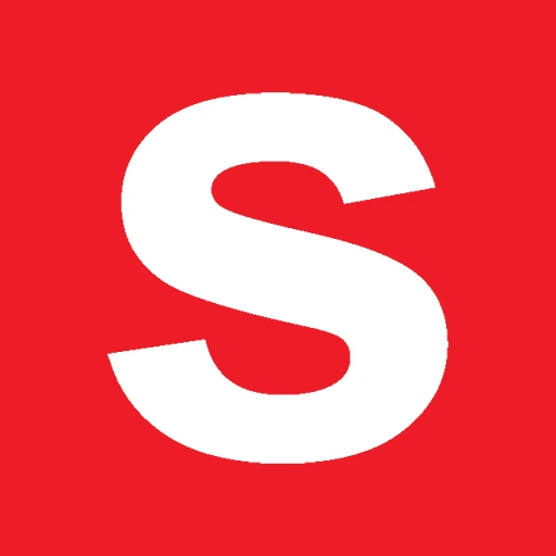 Südschutt Markenzeichen