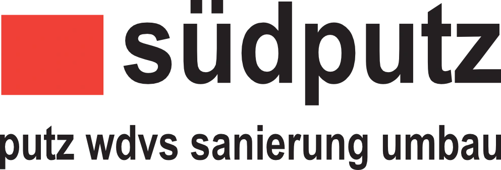 Logo Südputz