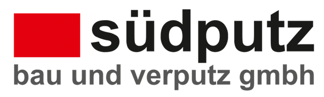 Logo Südputz