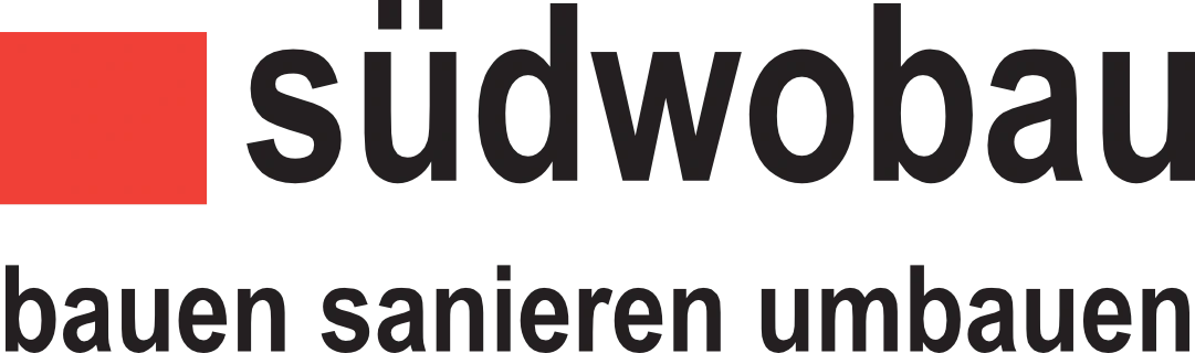 Logo Südwobau